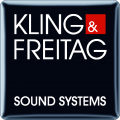 Kling&Freitag